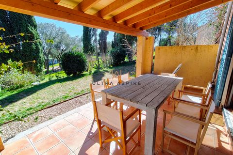 Rækkehus i Son Servera, Mallorca, Son Servera - € 585.000 | Ref: UA466 - foto 11